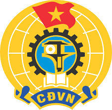 Tiếp nhận Công đoàn Công ty TNHH MTV KTCTTL Đa Độ nay trực thuộc Liên đoàn Lao động thành phố Hải Phòng